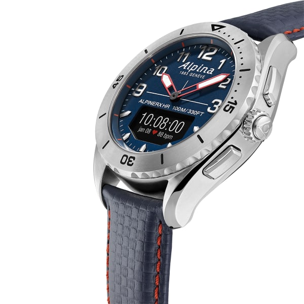 Alpinerx price shop