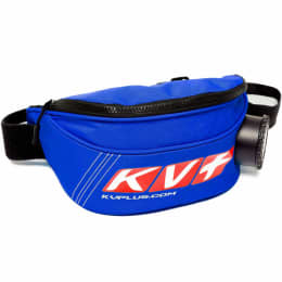 Ceinture porte gourde + Gourde, Fischer