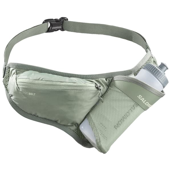 Fuel belt 4 bottle hot sale