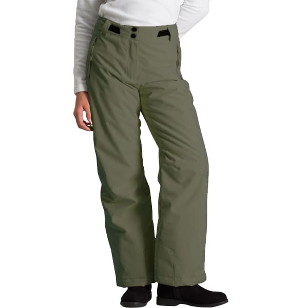 Rossignol ski pant deals