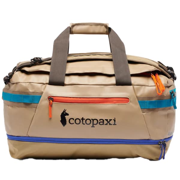 50 liter duffel bag shop