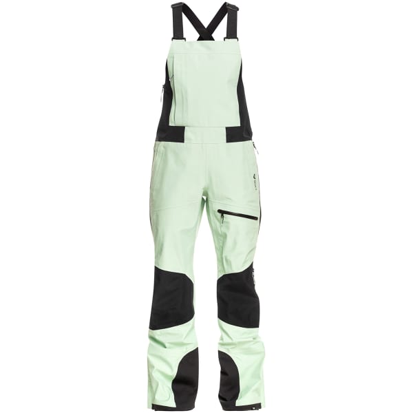 Roxy ski bib best sale