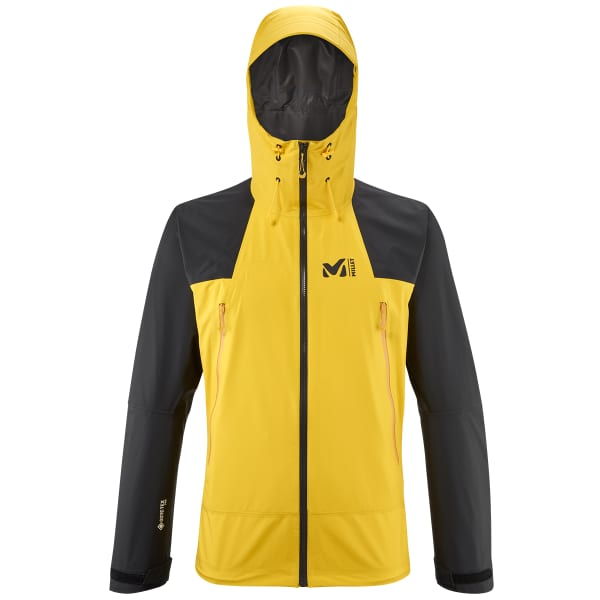 Veste imperméable millet hot sale