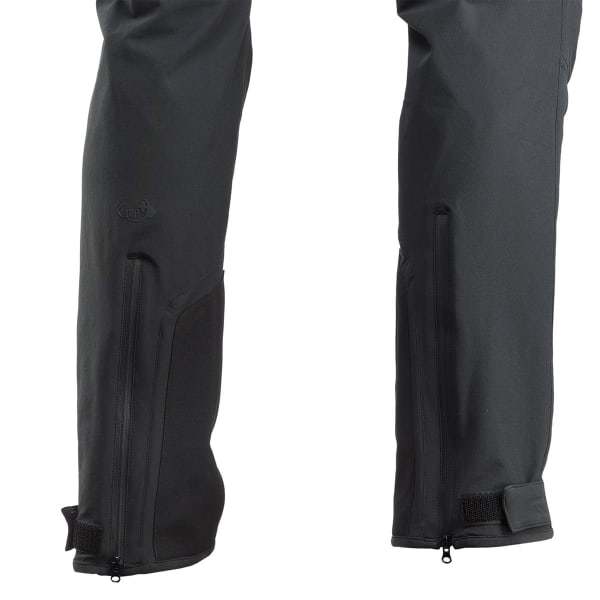 VERTICAL WINDY ULTRA MP+ PANT BLACK 19