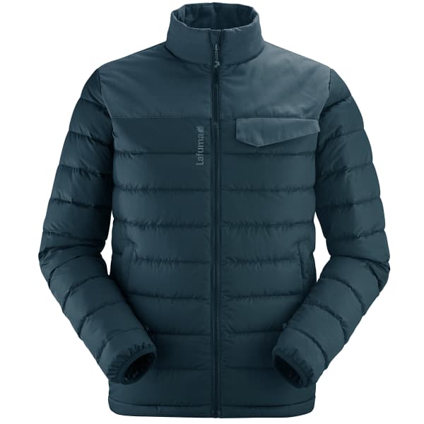 Veste ski lafuma online