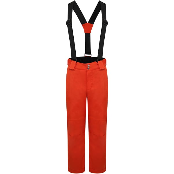 Pantalon de ski dare 2b sales