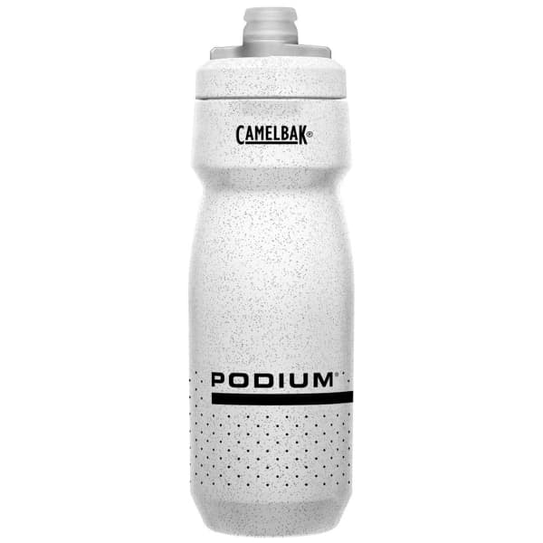 Camelbak podium best sale