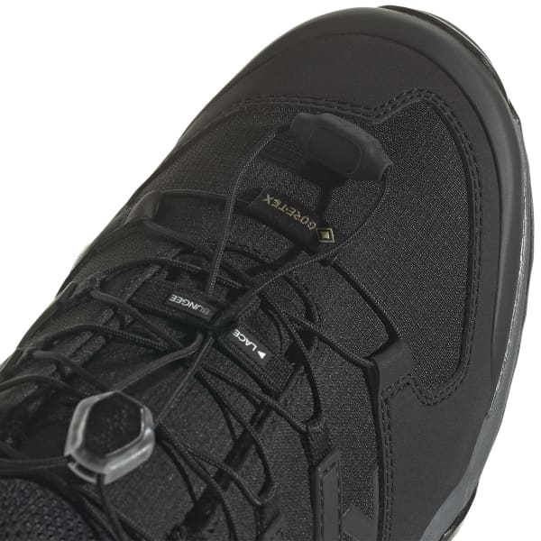 Adidas terrex swift lace bungee shop