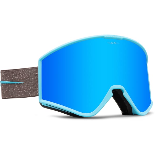 Oakley electric goggles cheap
