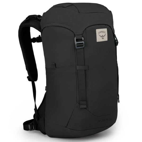 Carrier osprey 45l shop