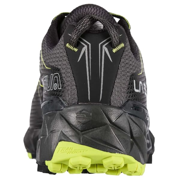 La sportiva akyra gore tex top
