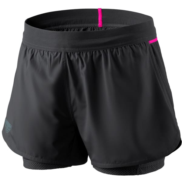 Dynafit 2 in 1 short online