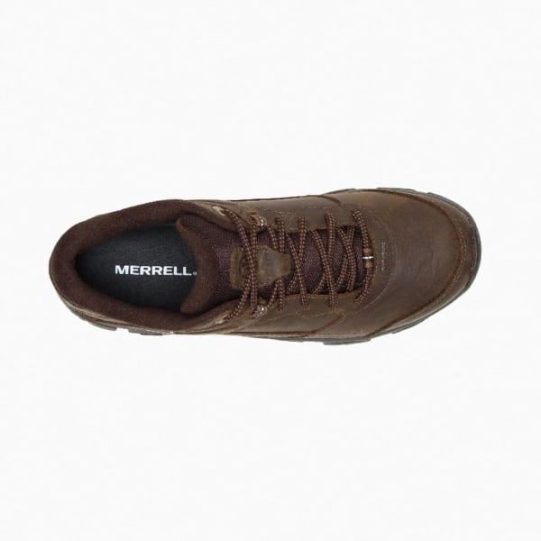 Merrell moab sale adventure