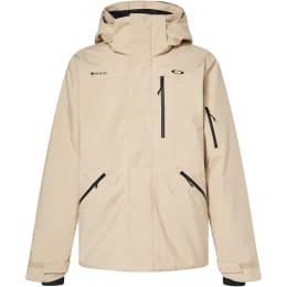 Oakley ski gear clearance