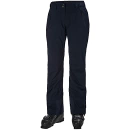 Prix pantalon de ski store