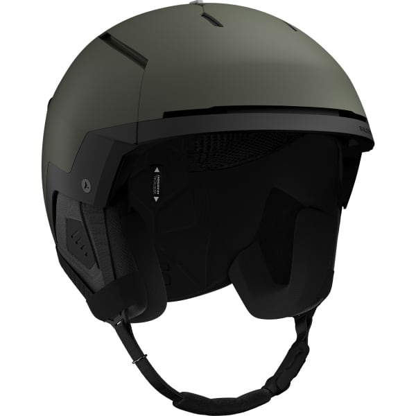 Salomon ARCANE PRIME MIPS