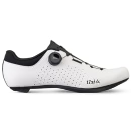 Vélos de route homme GIANT - - Giant Caen