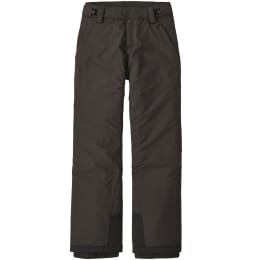 Patagonia snow pants sale online