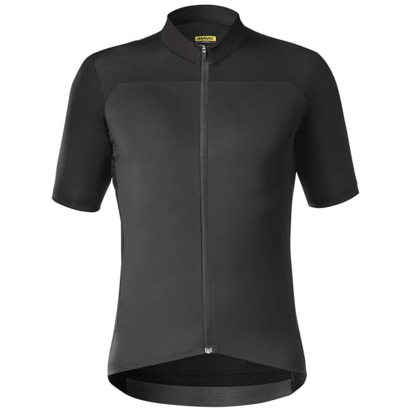 Mavic mtb jersey shop