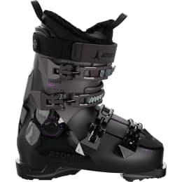 Alpine ski boots atomic at the best price ekosport