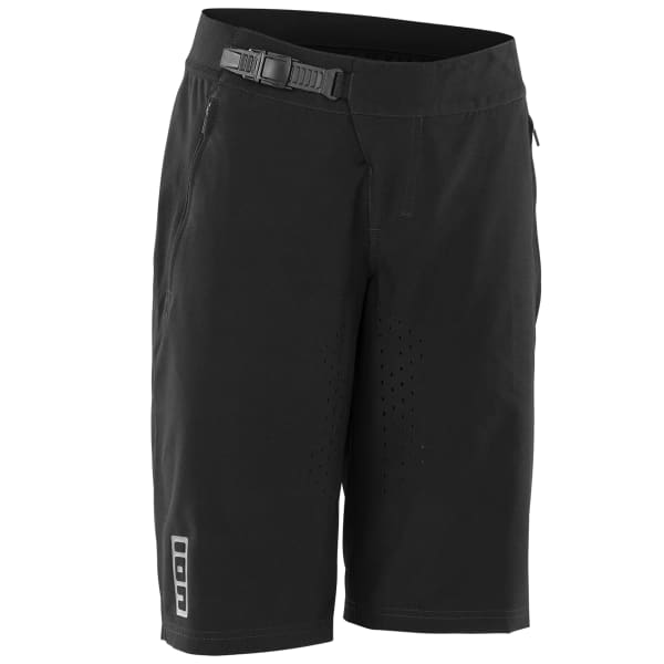 Ion traze amp long shorts hotsell