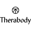 THERABODY