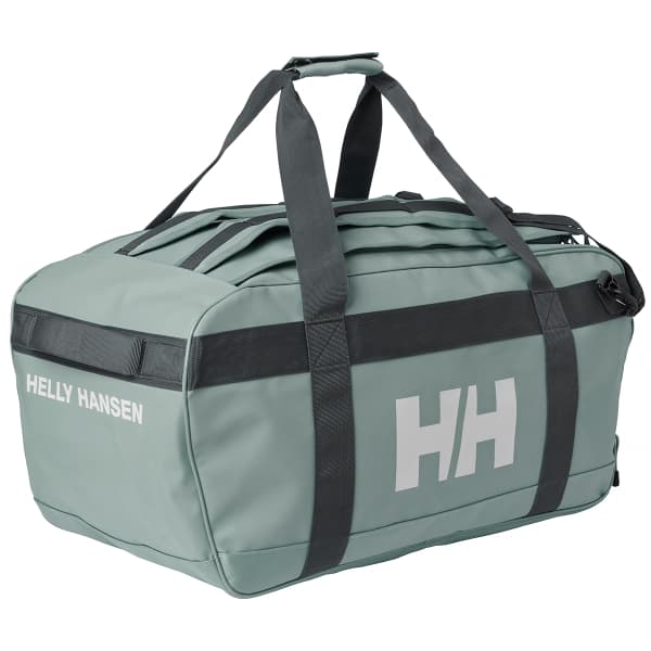 Helly hansen copenhagen duffel bag clearance