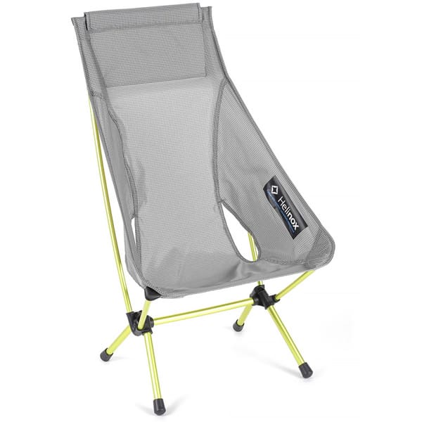 Camp zero chair new arrivals