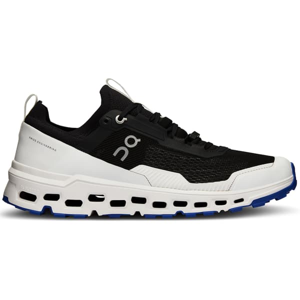 Chaussure on running new arrivals