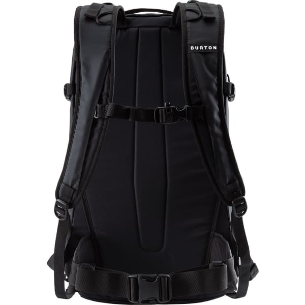 9-97546_sidehill-pack-18l-true 9-97546_sidehill-pack-18l-true