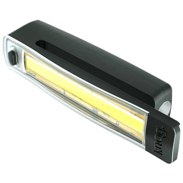 KNOG PLUS TWINPACK BLACK 21
