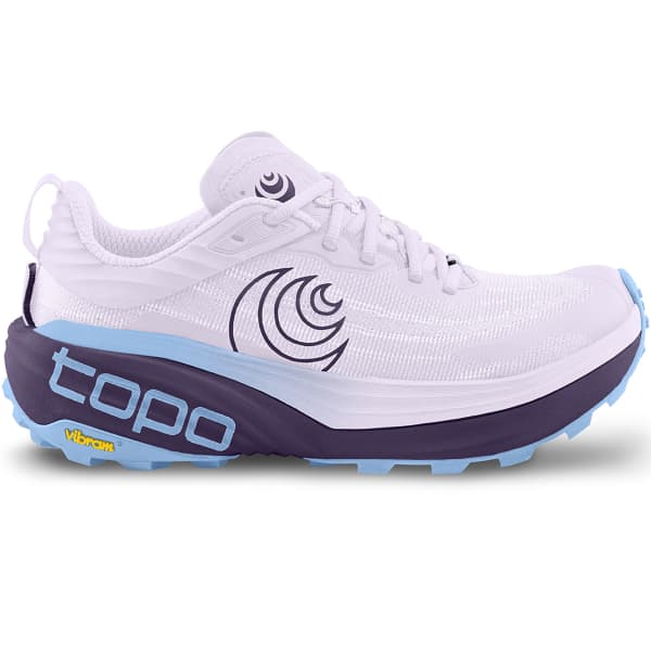 Topo Athletic Vista — Violet
