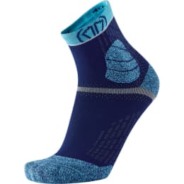 Chaussette trail au meilleur Prix
