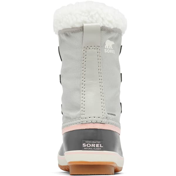 Sorel yoot deals pac 38