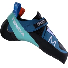 Rock climbing shoes online discount