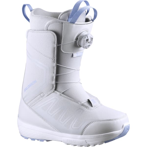 Salomon PEARL BOA
