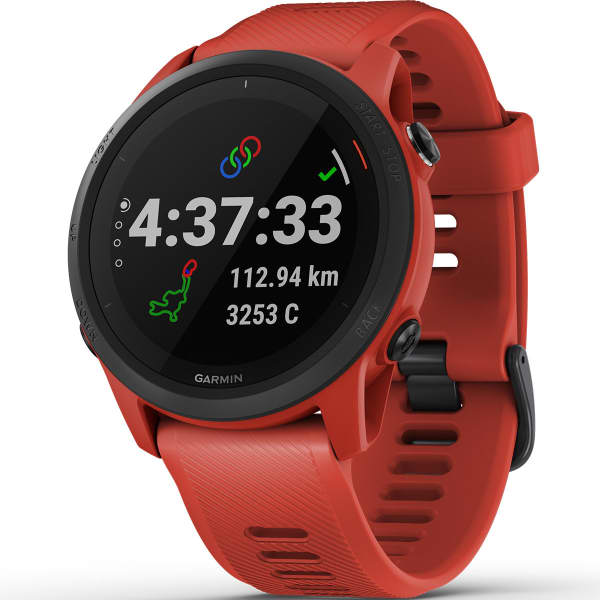 9-80941_forerunner-745-gps-eu-