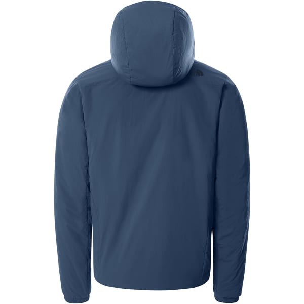 Men's ventrix shop hoodie