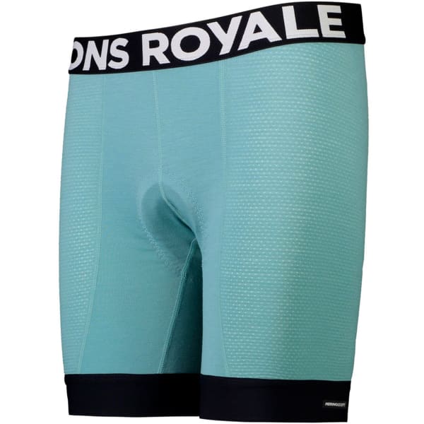 Mons Royale Women's Enduro Bike Short Liner