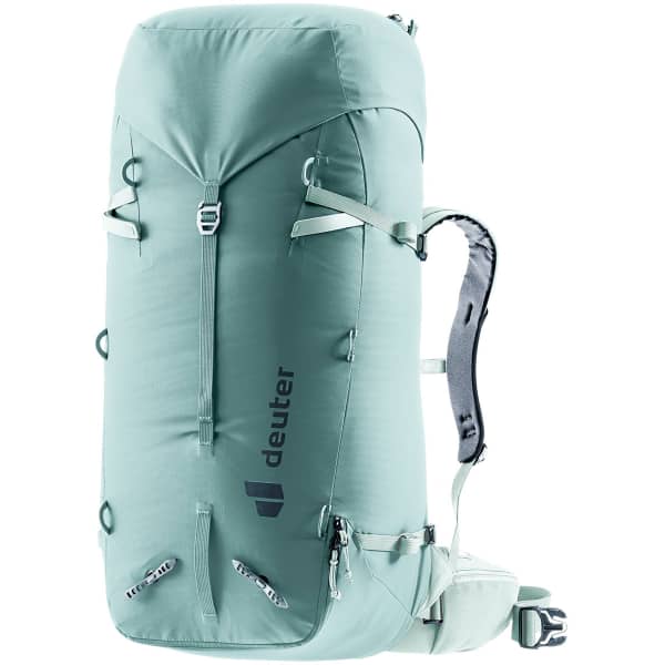 Deuter 42 liter new arrivals