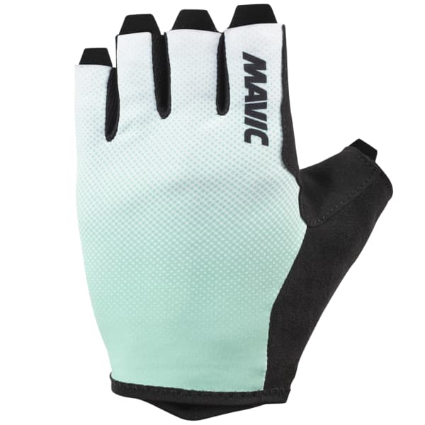 Mavic cycling gloves sales