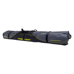 Cross country ski bags fischer at the best price Ekosport