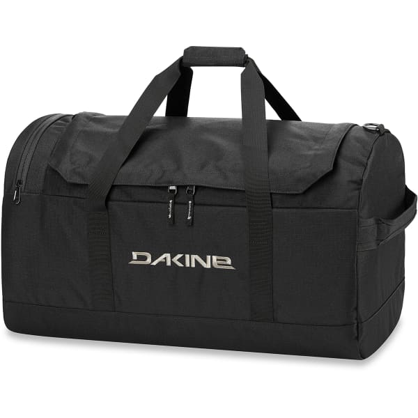 Dakine sports bag deals