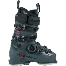 Gamme FISCHER RC4 - ekosport