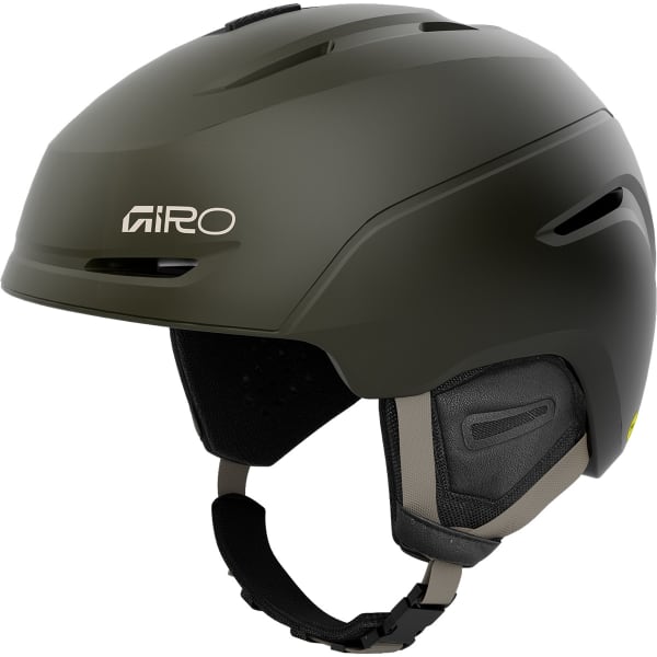 Giro NEO MIPS