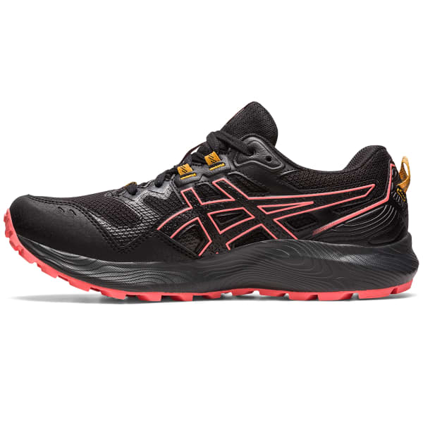 Asics gel sonoma store 2 gore tex