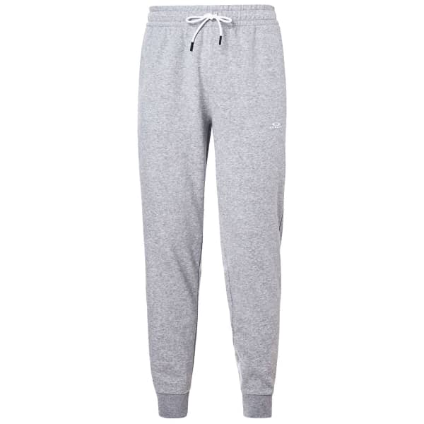 Oakley jogging pants 2025