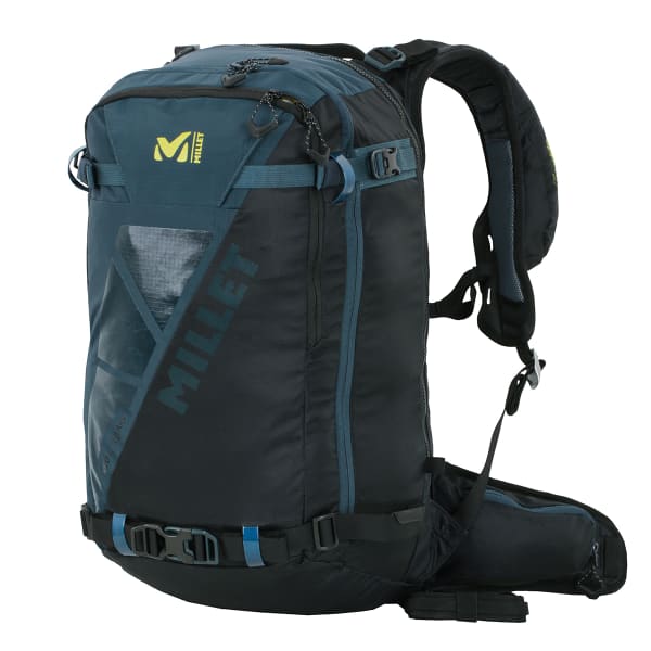 Millet online neo 30