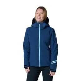 V tement de ski salomon au meilleur prix Ekosport