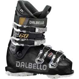 Dalbello mx 9 best sale